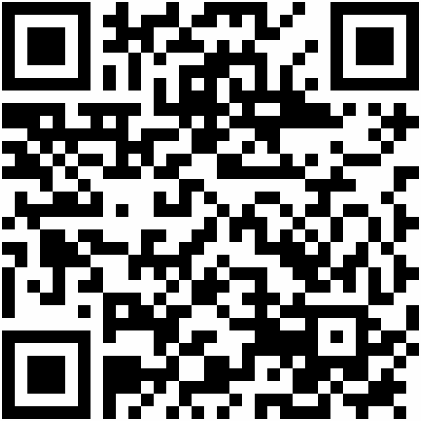 QR-Code: https://land-der-ideen.de/en/project/welcoming-agency-in-uckermark-609