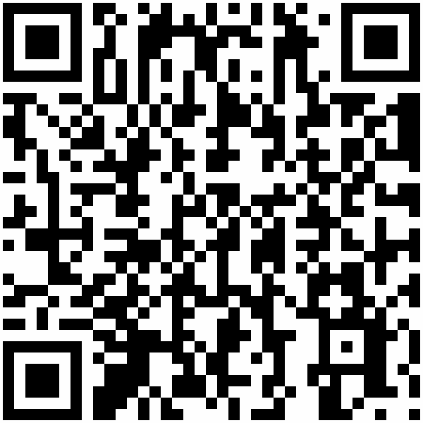 QR-Code: https://land-der-ideen.de/en/project/wendelstein-7-x-fusion-research-for-the-power-plant-of-the-future-255