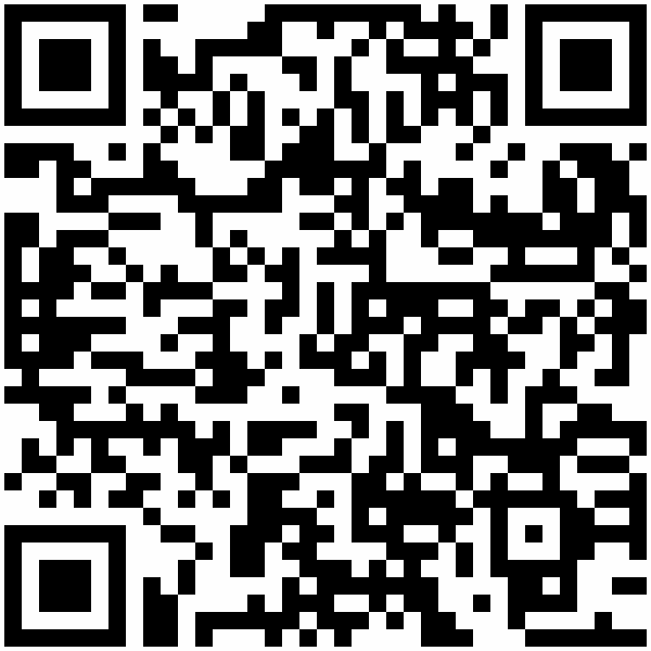 QR-Code: https://land-der-ideen.de/en/project/werde-weltfairaenderer-educational-project-584