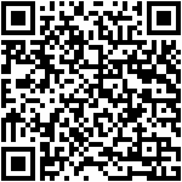 QR-Code: https://land-der-ideen.de/en/project/wheelchair-hiking-in-baden-wuerttemberg-internet-portal-506