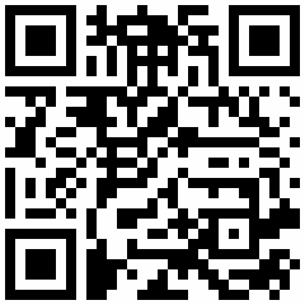 QR-Code: https://land-der-ideen.de/en/project/wikidata-308