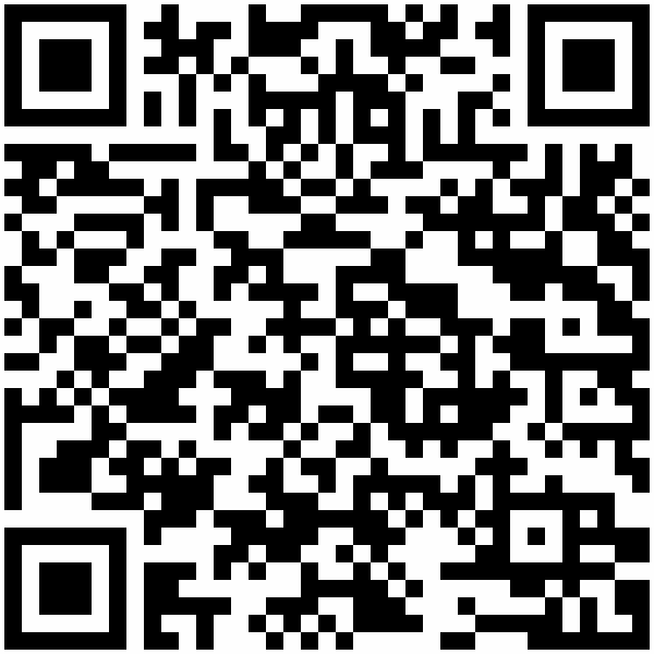 QR-Code: https://land-der-ideen.de/en/project/wildwuchs-career-guide-strong-jobs-strong-people-547