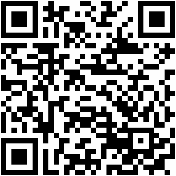 QR-Code: https://land-der-ideen.de/en/project/willpower-energy-3828