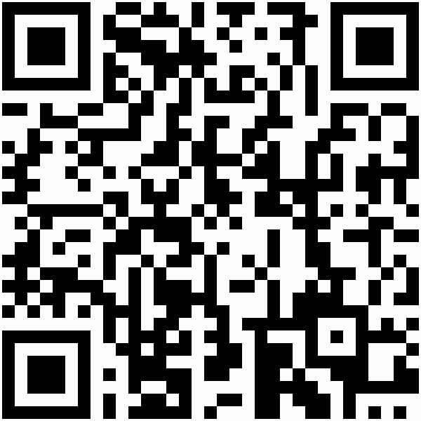 QR-Code: https://land-der-ideen.de/en/project/windcloud-the-green-research-centre-17