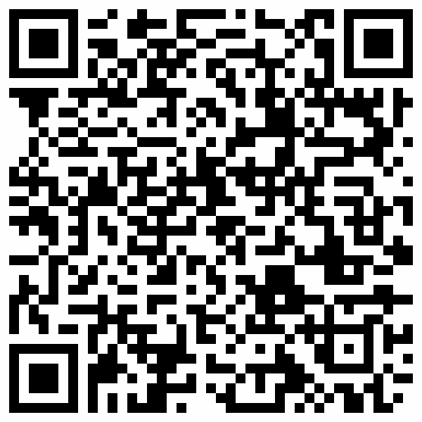 QR-Code: https://land-der-ideen.de/en/project/windnode-showcase-for-intelligent-energy-from-north-eastern-germany-3812