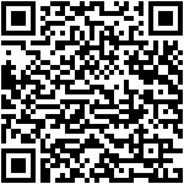 QR-Code: https://land-der-ideen.de/en/project/witelo-network-of-scientific-technical-places-of-learning-in-jena-280