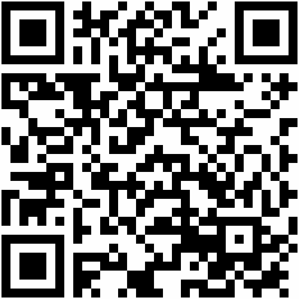 QR-Code: https://land-der-ideen.de/en/project/woelfersheim-municipality-app-598