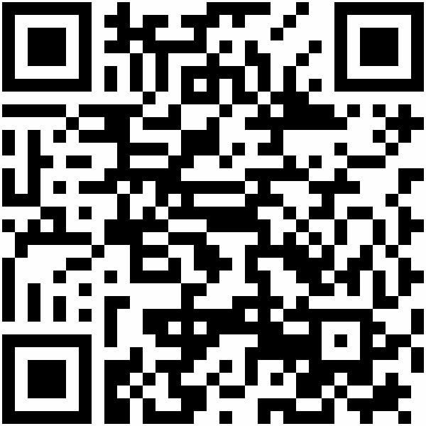 QR-Code: https://land-der-ideen.de/en/project/woodshirts-t-shirts-made-of-wood-3836