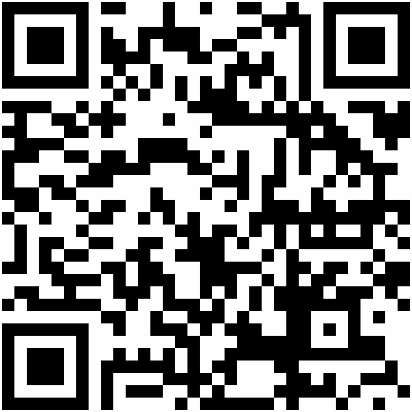 QR-Code: https://land-der-ideen.de/en/project/workeer-job-exchange-for-refugees-8