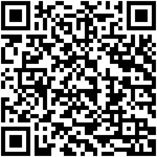 QR-Code: https://land-der-ideen.de/en/project/world-future-lab-multimedia-sustainability-game-3869