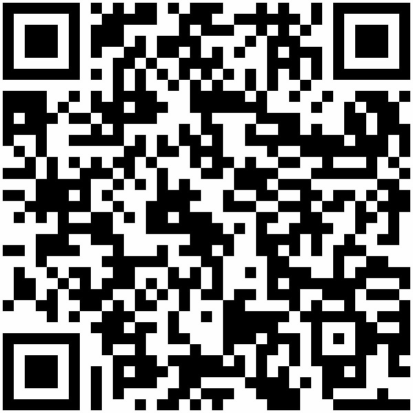 QR-Code: https://land-der-ideen.de/en/project/xenoglue-biocompatible-adhesive-for-medicine-3821