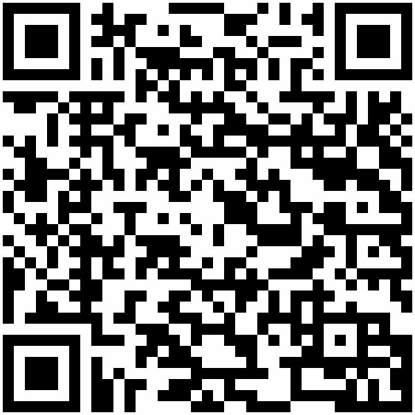 QR-Code: https://land-der-ideen.de/en/project/yetu-the-intelligent-smart-home-solution-411