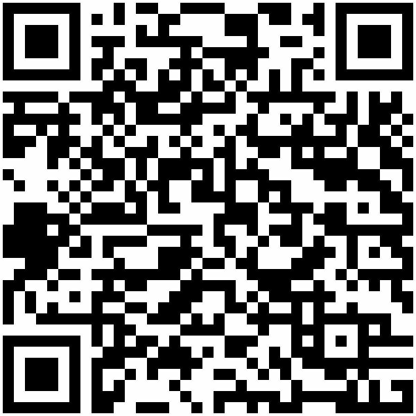 QR-Code: https://land-der-ideen.de/en/project/you-can-do-it-too-online-course-for-volunteer-german-teachers-286