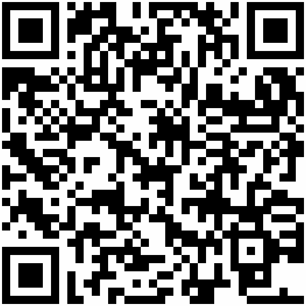 QR-Code: https://land-der-ideen.de/en/project/your-neighbour-digital-network-for-the-65-plus-generation-246