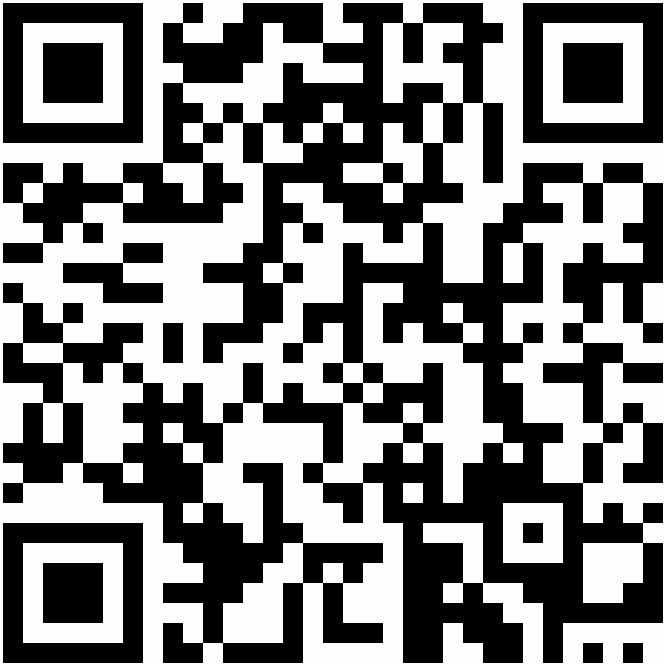 QR-Code: https://land-der-ideen.de/en/project/youth-north-german-philharmonic-56