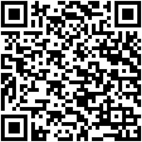 QR-Code: https://land-der-ideen.de/en/project/zawheel-clean-and-quiet-electric-buses-629