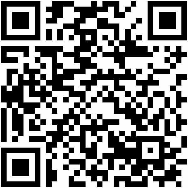 QR-Code: https://land-der-ideen.de/en/project/zemisec-electromobile-goods-traffic-555