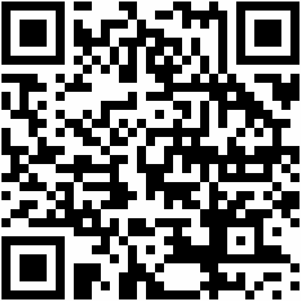 QR-Code: https://land-der-ideen.de/en/project/zukunftsdorf-legden-468