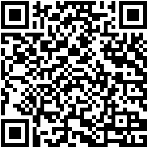 QR-Code: https://land-der-ideen.de/en/project/zukunftshaus-wedding-meeting-point-for-a-whole-city-district-206