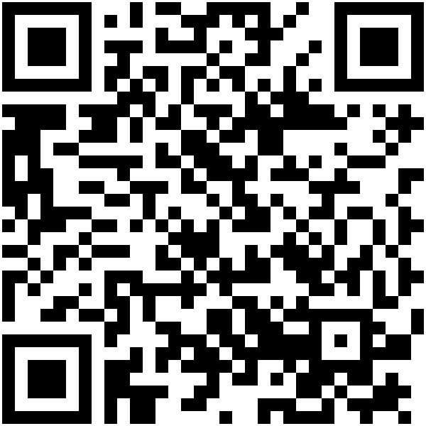 QR-Code: https://land-der-ideen.de/en/project/zzz-zwischenzeitzentrale-477