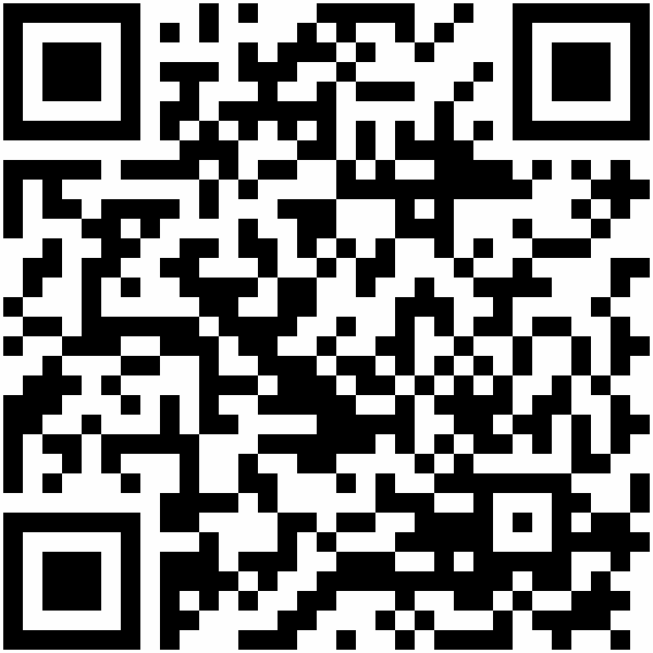 QR-Code: https://land-der-ideen.de/en/winnerslist-landmarks-in-the-land-of-ideas