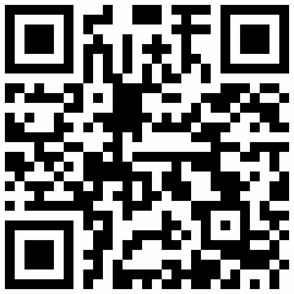 QR-Code: https://land-der-ideen.de/kompetenzen/diana-ali