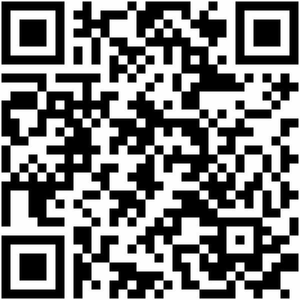 QR-Code: https://land-der-ideen.de/kompetenzen/die-initiative/huether