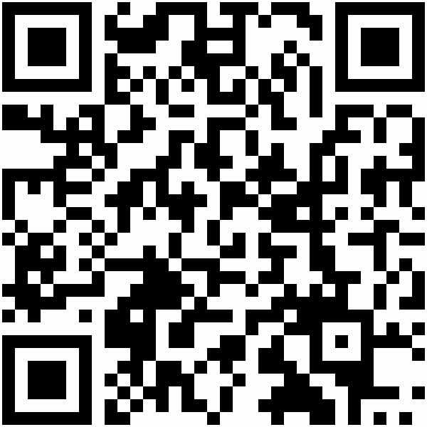 QR-Code: https://land-der-ideen.de/kompetenzen/die-initiative/ina-schlie