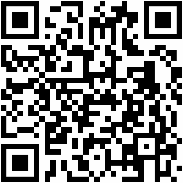 QR-Code: https://land-der-ideen.de/kompetenzen/die-initiative/iris-bethge-krauss