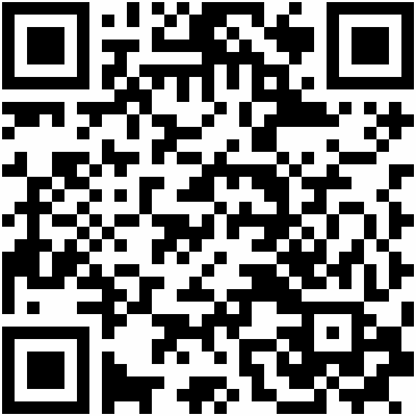 QR-Code: https://land-der-ideen.de/kompetenzen/die-initiative/limbourg