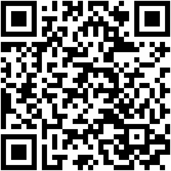 QR-Code: https://land-der-ideen.de/kompetenzen/die-initiative/loesch