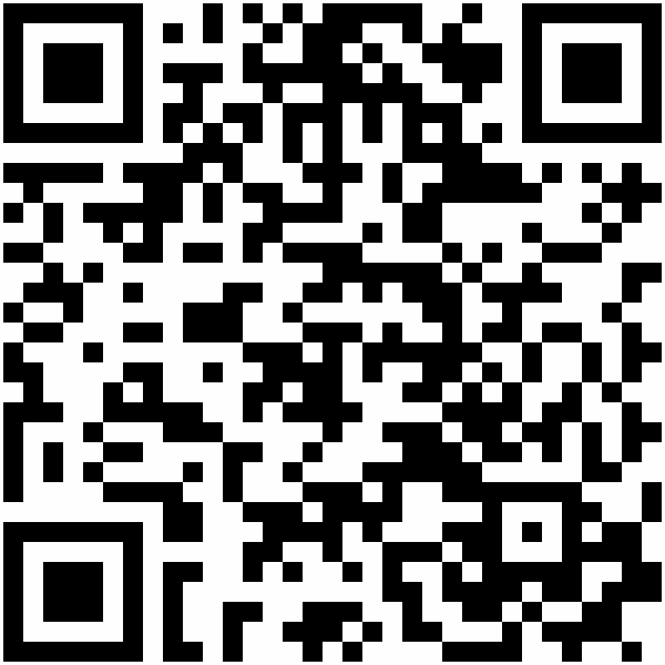 QR-Code: https://land-der-ideen.de/kompetenzen/die-initiative/russwurm