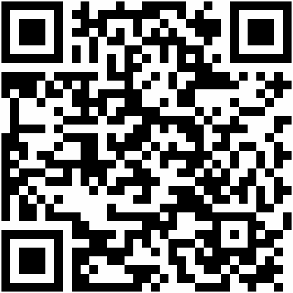 QR-Code: https://land-der-ideen.de/kompetenzen/die-initiative/stephan-wilhelm