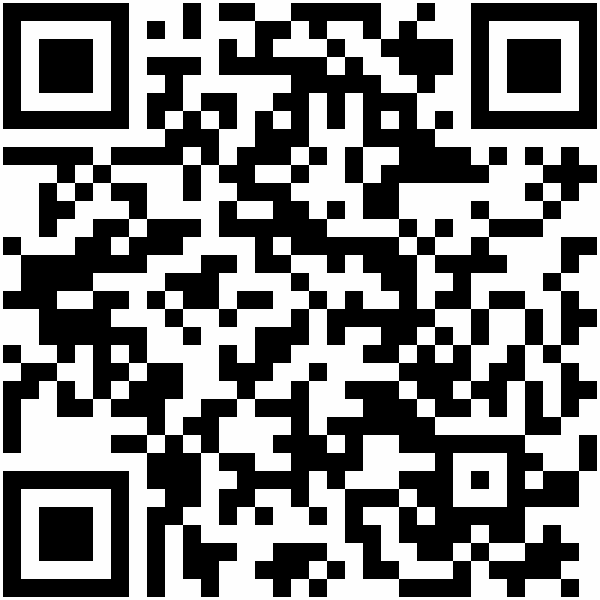 QR-Code: https://land-der-ideen.de/kompetenzen/die-initiative/wintermantel