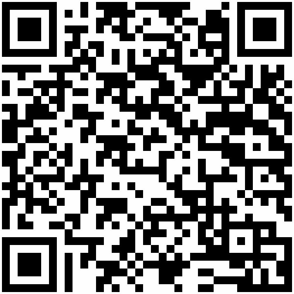 QR-Code: https://land-der-ideen.de/kompetenzen/wofuer-wir-stehen/internationale-kampagnen