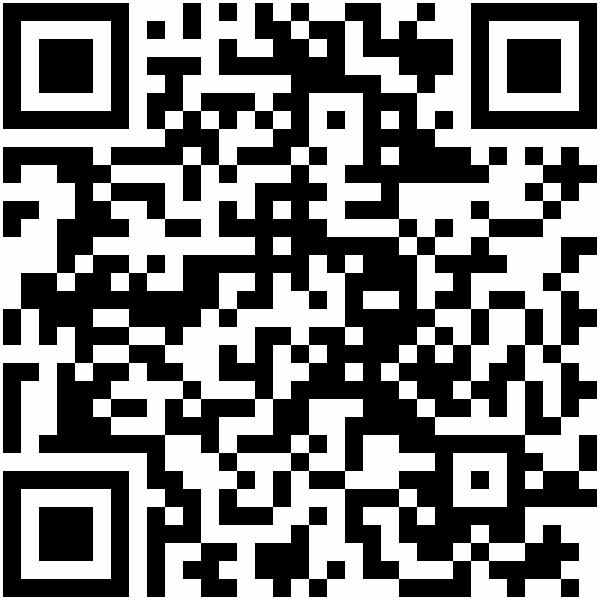 QR-Code: https://land-der-ideen.de/kompetenzen/wofuer-wir-stehen/wettbewerbe