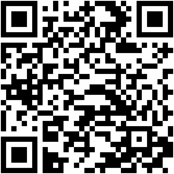 QR-Code: https://land-der-ideen.de/netzwerke/agyle/agyle-netzwerk/agabas