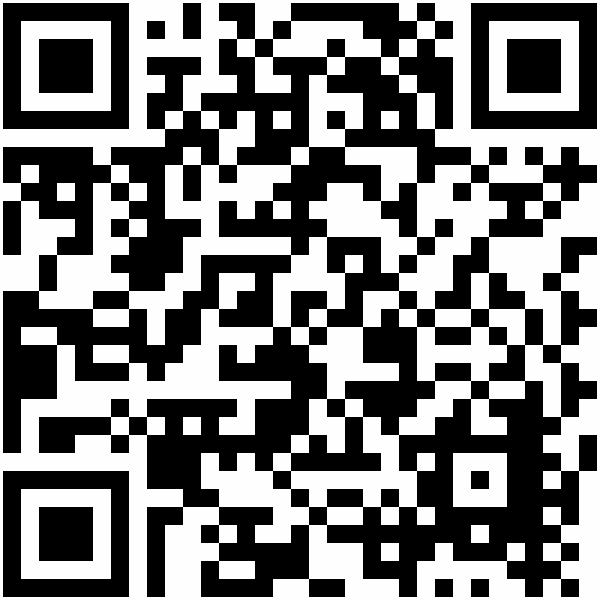 QR-Code: https://land-der-ideen.de/netzwerke/agyle/agyle-netzwerk/agyepong