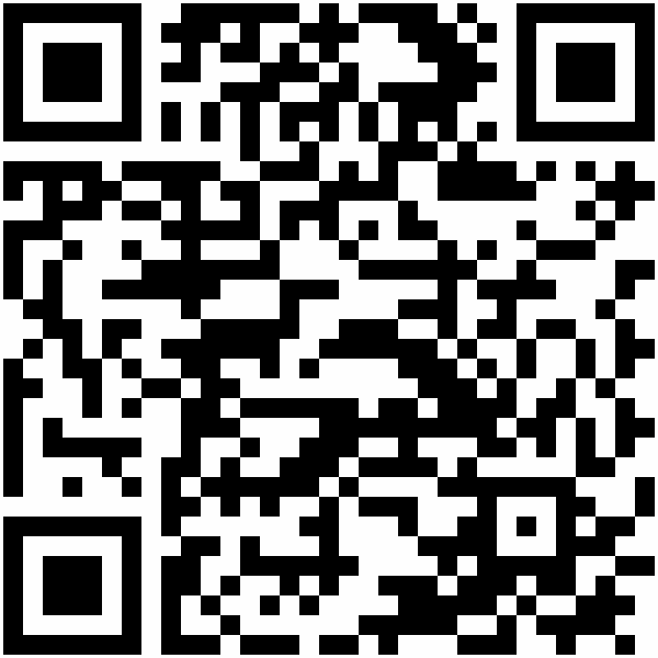 QR-Code: https://land-der-ideen.de/netzwerke/agyle/agyle-netzwerk/agyle-jahrgang-2024