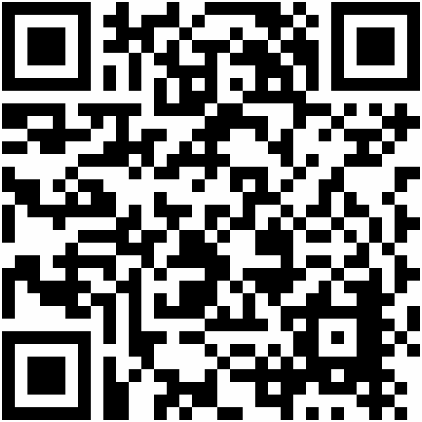 QR-Code: https://land-der-ideen.de/netzwerke/agyle/agyle-netzwerk/ahmed