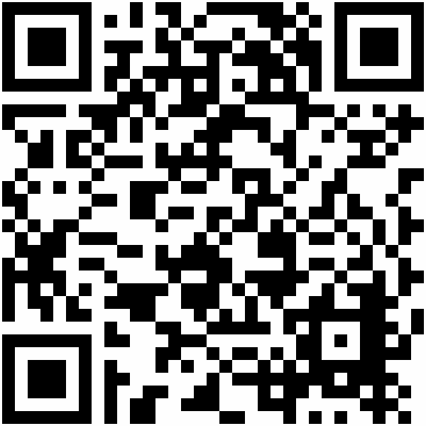 QR-Code: https://land-der-ideen.de/netzwerke/agyle/agyle-netzwerk/alam