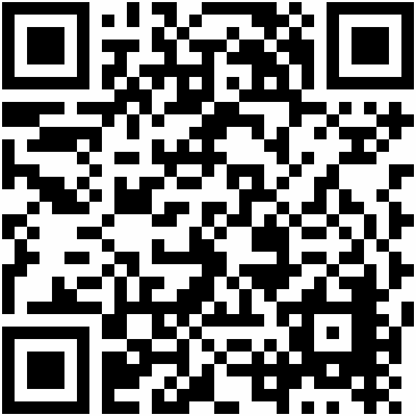 QR-Code: https://land-der-ideen.de/netzwerke/agyle/agyle-netzwerk/alhassan