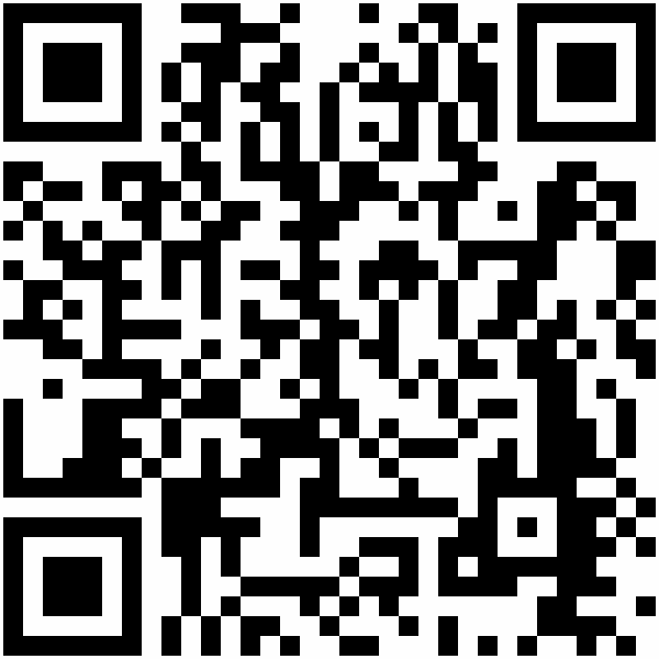 QR-Code: https://land-der-ideen.de/netzwerke/agyle/agyle-netzwerk/amo