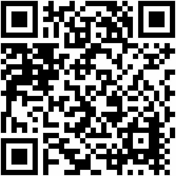 QR-Code: https://land-der-ideen.de/netzwerke/agyle/agyle-netzwerk/attipoe