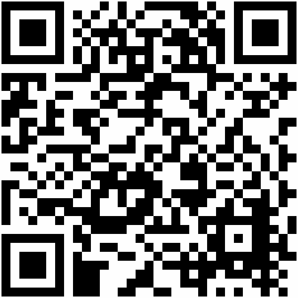 QR-Code: https://land-der-ideen.de/netzwerke/agyle/agyle-netzwerk/backhaus-jerling