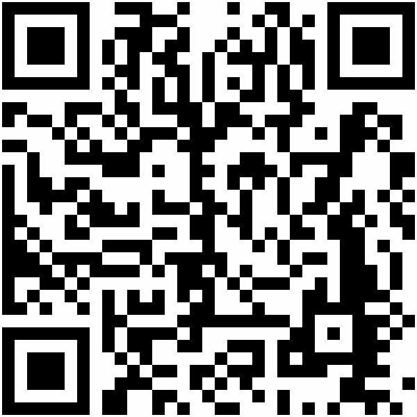 QR-Code: https://land-der-ideen.de/netzwerke/agyle/agyle-netzwerk/cader