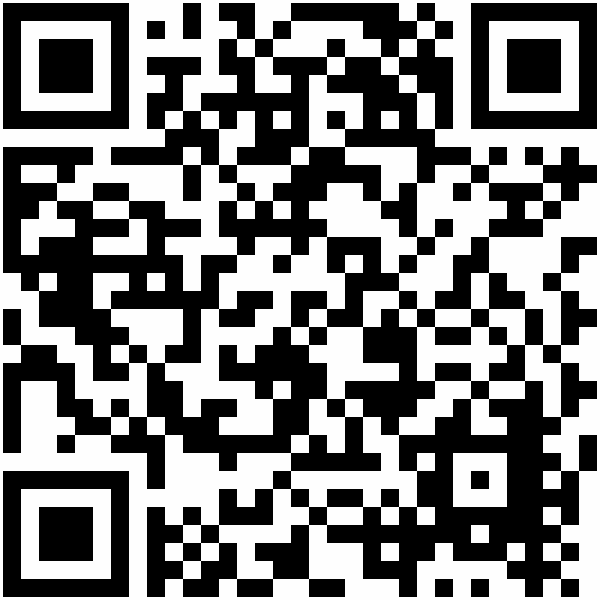 QR-Code: https://land-der-ideen.de/netzwerke/agyle/agyle-netzwerk/chipadza