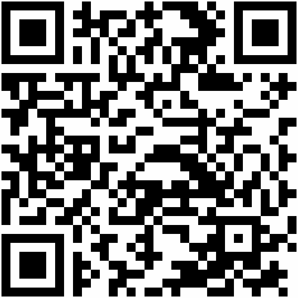 QR-Code: https://land-der-ideen.de/netzwerke/agyle/agyle-netzwerk/cocchiara