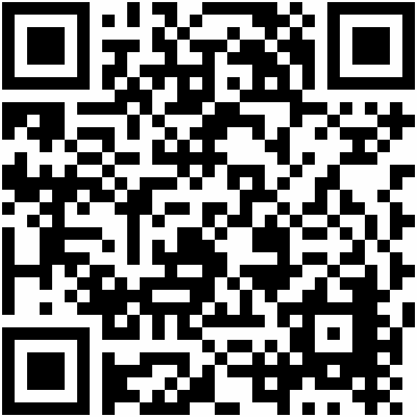 QR-Code: https://land-der-ideen.de/netzwerke/agyle/agyle-netzwerk/crentsil