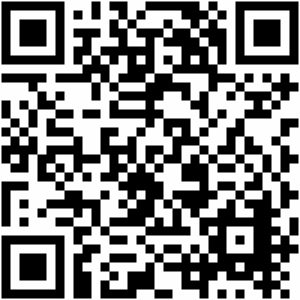 QR-Code: https://land-der-ideen.de/netzwerke/agyle/agyle-netzwerk/fassbender